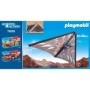 Playmobil - Set Planor Playmobil - 4
